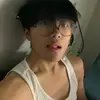 ChalieVaj - @lukevangc - TikTok