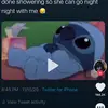 Dodo (Luke) - @iamlukevang - TikTok
