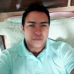 evangelista lucas vieira - @luk.evang - Instagram