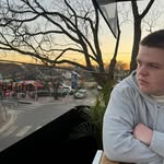 L u k e - @luke_vangreunen - Instagram