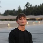 luke🍂 - @_luke.van_graan_ - Instagram