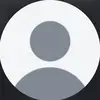 Luke - @lukevang3 - TikTok
