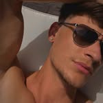 Luke - @lukevangastel - Instagram