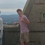 Luke van Gogh - @luke_vangogh - Instagram