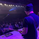 Luke Van Gorp - @luke.vangorp - Instagram