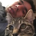 Luke Van Grinsven - @lukevangrinsven - Instagram