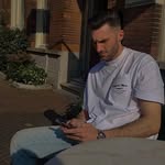 Luke van Gurp - @lukevangurp - Instagram