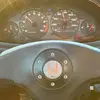 Luke Vang237 - @guccipowhailumong - TikTok