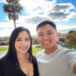 Luke Vang - @rukie_dookie - Instagram