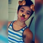 Luke vang - @luke_vangg - Instagram