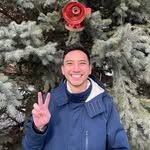 Luke Vang - @lukelvang - Instagram