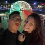 Luke Vang - @monsieurbaton - Instagram