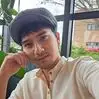 Luke Vang - @lukevang123 - TikTok