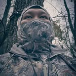 Luke Vang - @luke_vang - Instagram