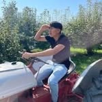 Luke Vang - @luke69051 - Instagram