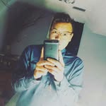 luke vang - @mr.strangeo - Instagram