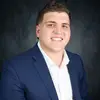 Luke Vang - @lukevang7 - TikTok