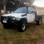 Luke Vangalen - @luke_vangalen - Instagram