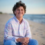 Luke VanGessel - @luke.vang12 - Instagram