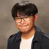 lukevang0 - @lukevang0 - TikTok