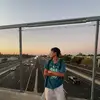 lukevang12 - @lukevang12 - TikTok