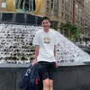 lukevang5 - @luke.vang0 - TikTok