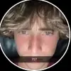 lukevang663 - @animekid129 - TikTok