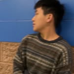 LukeVang - @luke._vang - Instagram