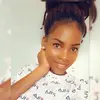 LukeVang - @simonlowkay - TikTok