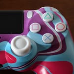 LukeVanGogh Controllers - @lukevangogh - Instagram