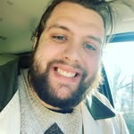 Luke Varnell - @anarchistprincling - Instagram
