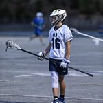 Luke Varnell - @luke_cv - Instagram