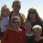 Luke Varnell - Facebook