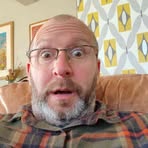 Luke Varnell - Facebook