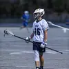 Luke Varnell - @luke_varnell_ayeee - TikTok
