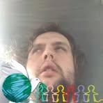 Luke Varnell - Facebook