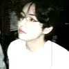 ★ Luke_Vazquez ★ - @un_alienxd_ - TikTok