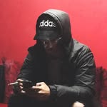 l u k e - @luke.vazquez_ - Instagram