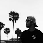 Luke Vazquez - @lukevazquez_ - Instagram