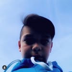 Luke Vazquez - @lukevasquez_2006 - Instagram