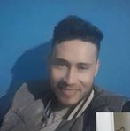 Luke Vazquez - Facebook