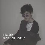 luke vazquez - @lukevazquez2274 - Instagram
