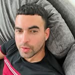 LUKE VAZQUEZ - @l.a_vazquez - Instagram