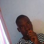 Luke Vazquez - Facebook