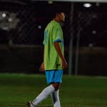 Luke Vazquez - @lukevazquez1624 - Instagram