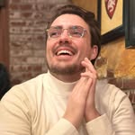 Luke Vazquez - @luke_jared__ - Instagram