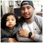 Luke Vazquez - @luke.vazquez.7 - Instagram