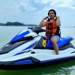 Luke Vazquez - @luke.v21 - Instagram
