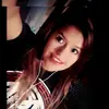 Luke Vazquez - @luke.vazquez - TikTok