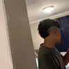 lukevazquez1624 - @lukevazquez1624 - TikTok